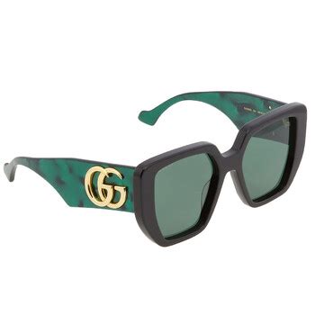 black friday deals on gucci belts|Gucci sunglasses black friday sale.